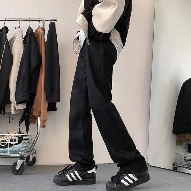 VIPGOOSE Cleanfit