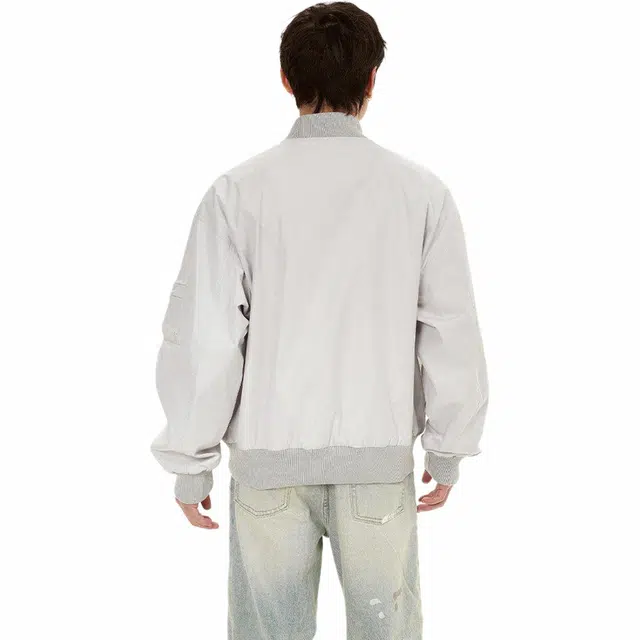 GWAF cleanfit