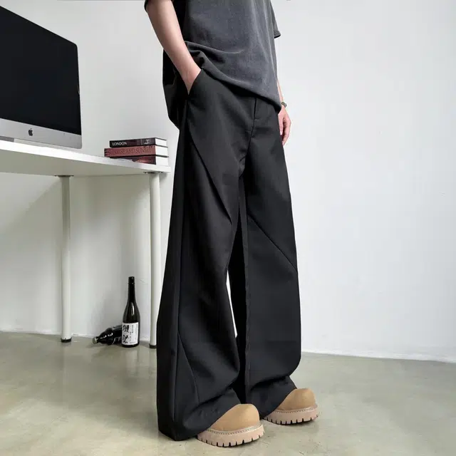 ZWWWZ cleanfit