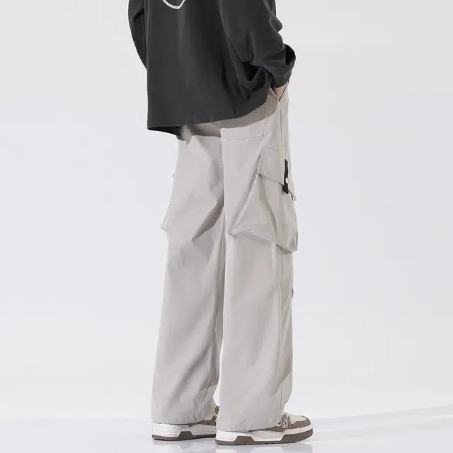 VIPGOOSE Cleanfit