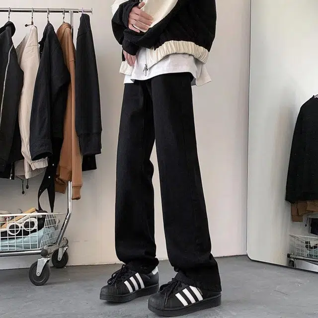 VIPGOOSE Cleanfit