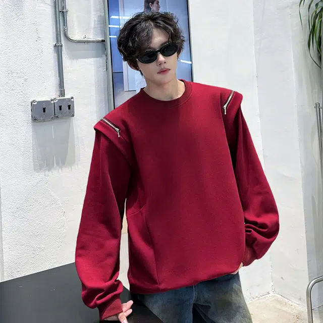 VIPGOOSE T