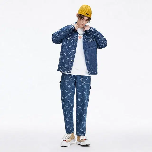 Boy London Logo