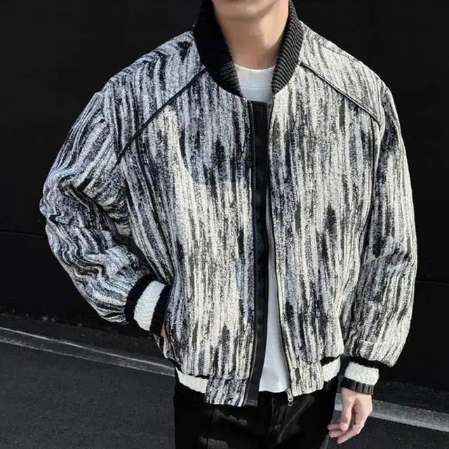 VIPGOOSE ins