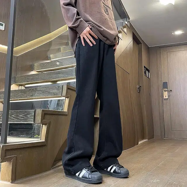 VIPGOOSE Cleanfit