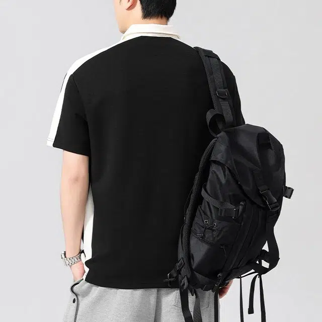 EPTISON polo
