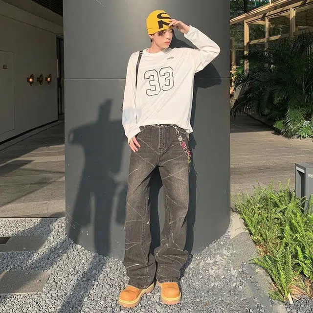 NVRFRGT CleanFit