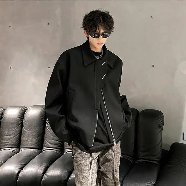 RKVC cleanfit