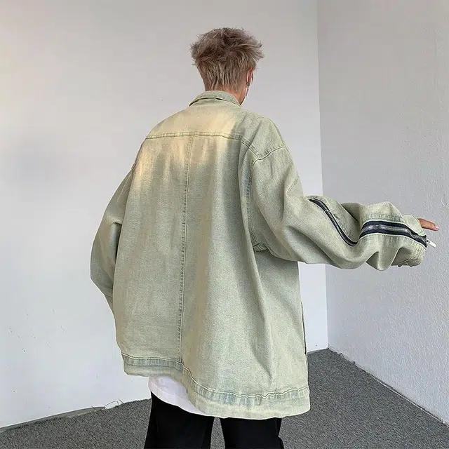 K411