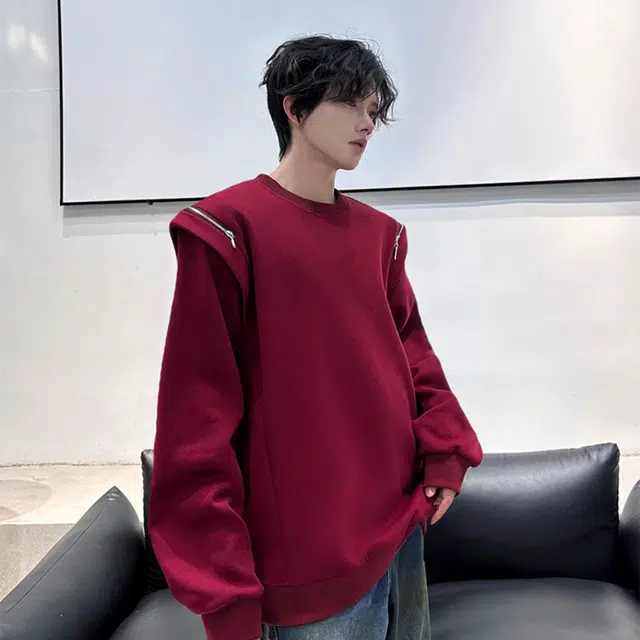 VIPGOOSE T