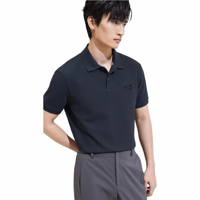 SAINT ANGELO Polo