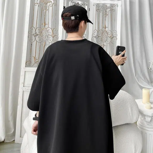 VIPGOOSE T