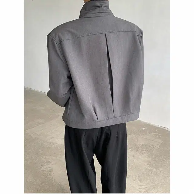 RKVC cleanfit