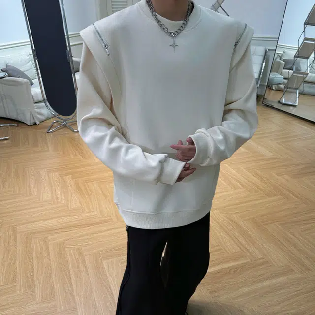 VIPGOOSE T