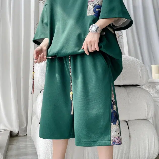 VIPGOOSE T