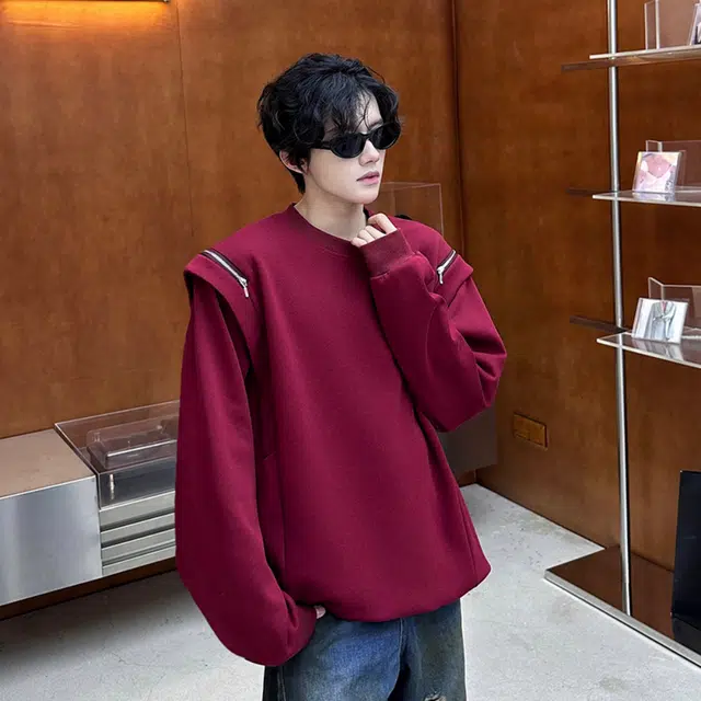 VIPGOOSE T