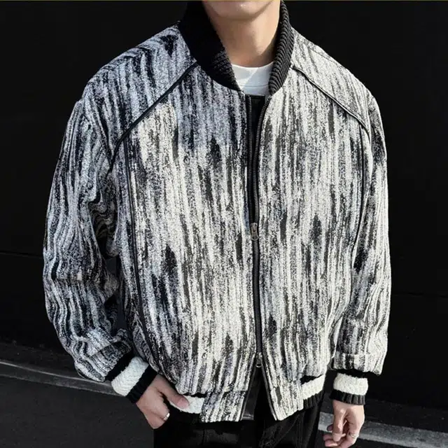 VIPGOOSE ins