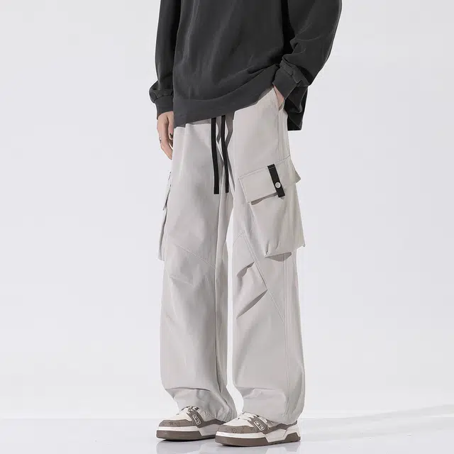 VIPGOOSE Cleanfit