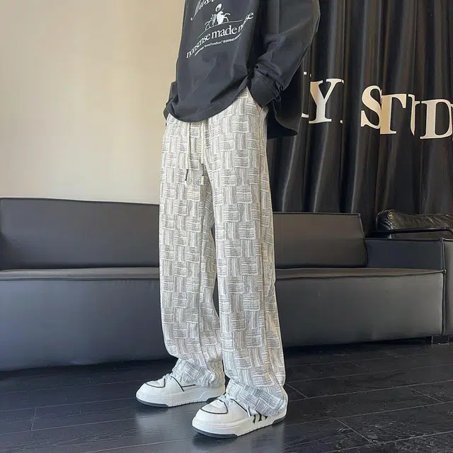 VIPGOOSE oversize