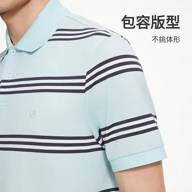 GOLDLION TPOLO