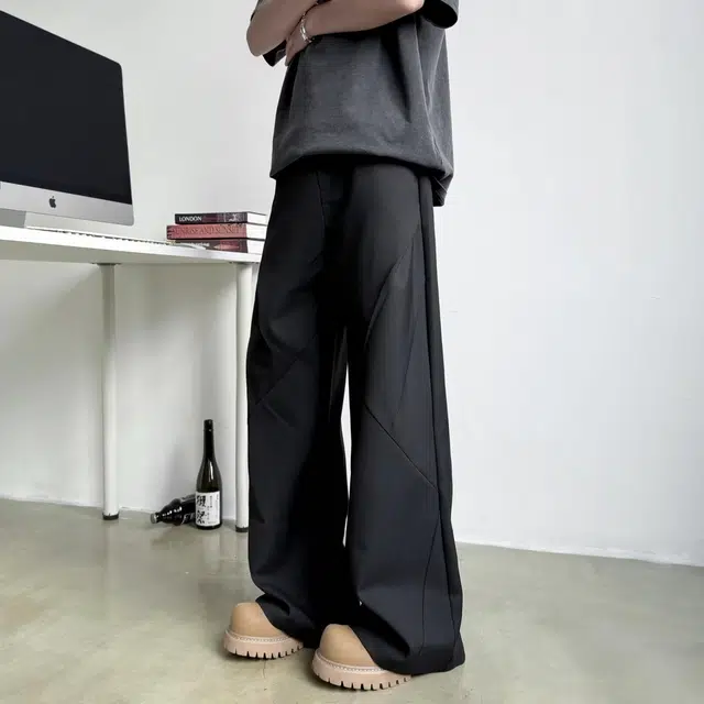 ZWWWZ cleanfit