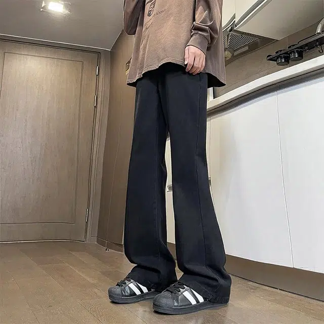 VIPGOOSE Cleanfit