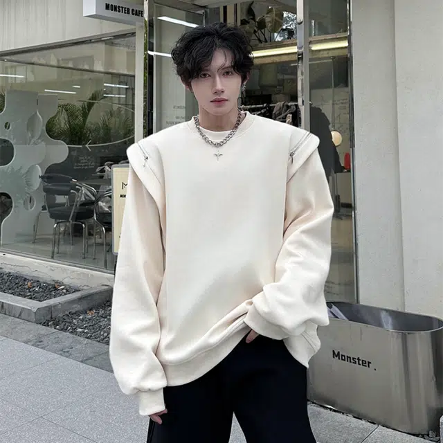 VIPGOOSE T
