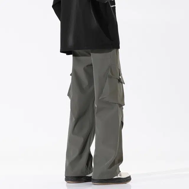VIPGOOSE Cleanfit
