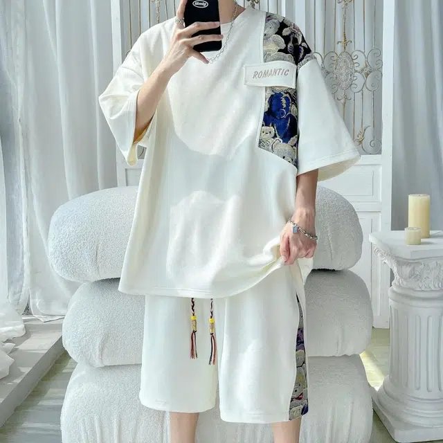 VIPGOOSE T