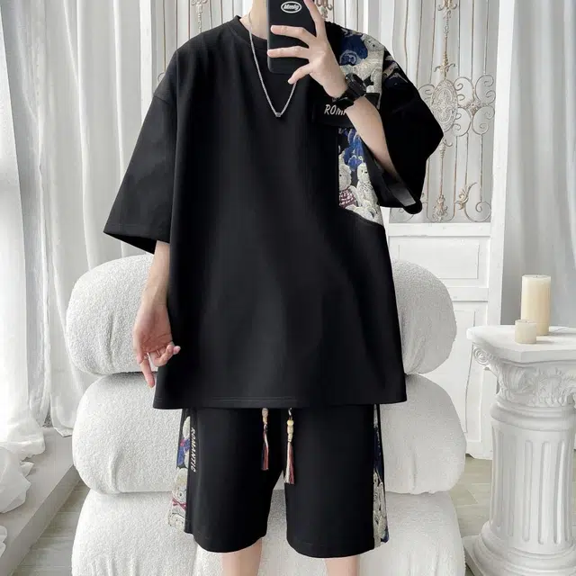 VIPGOOSE T