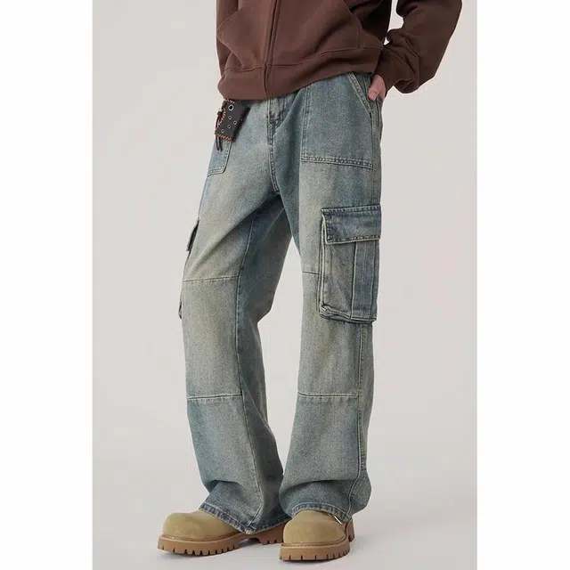 CORNILOT cleanfit