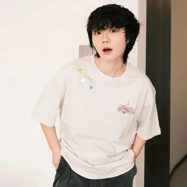masongarments T