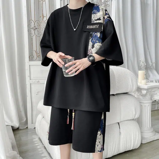 VIPGOOSE T
