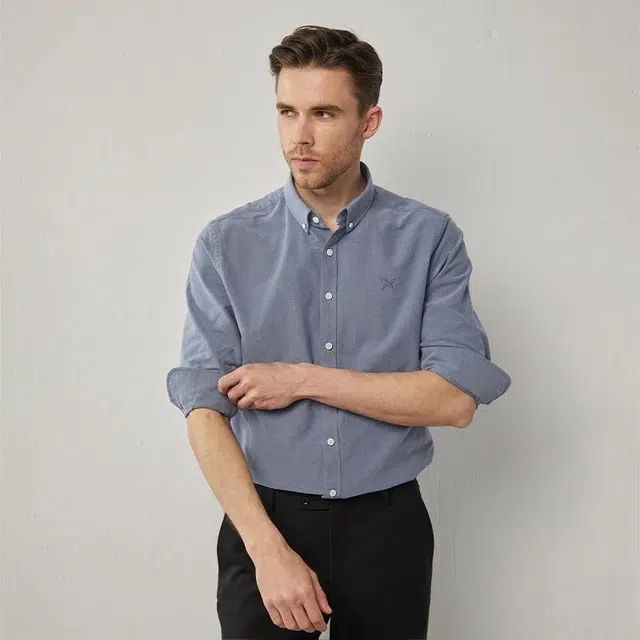 DANIEL HECHTER