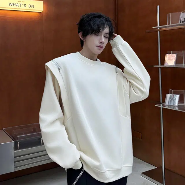 VIPGOOSE T
