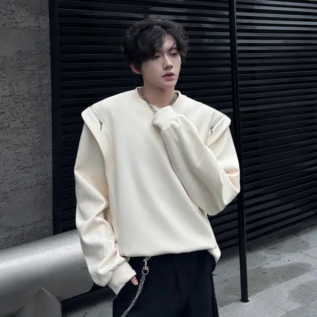 VIPGOOSE T