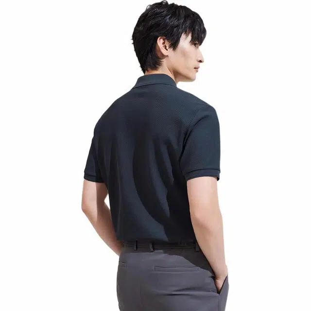 SAINT ANGELO Polo