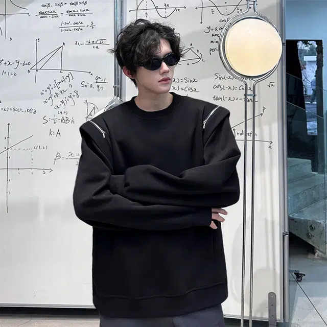 VIPGOOSE T