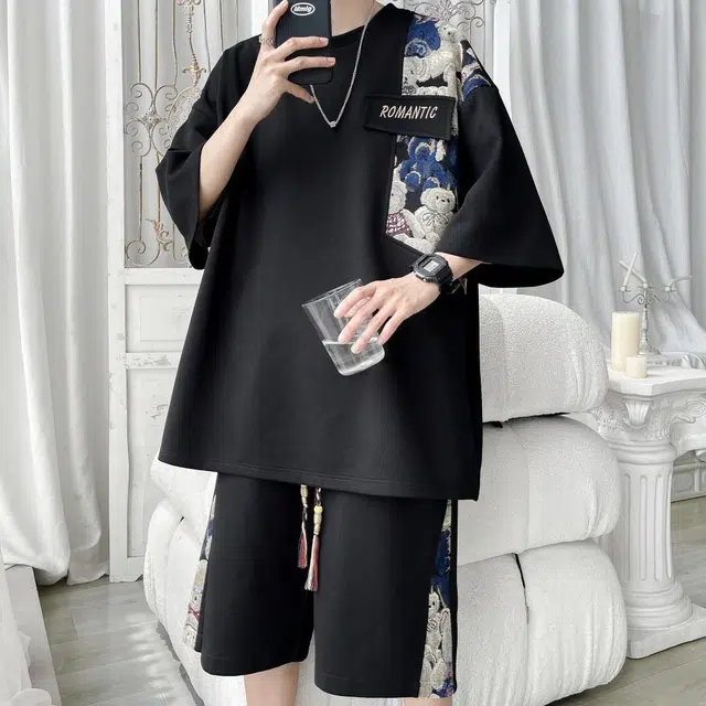 VIPGOOSE T