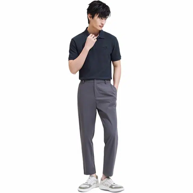 SAINT ANGELO Polo
