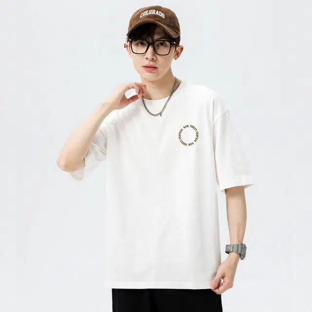 BALENO T
