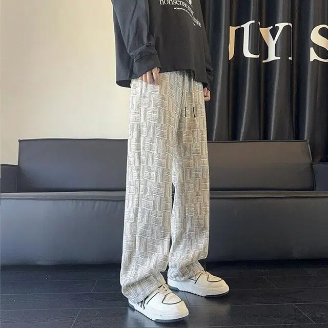 VIPGOOSE oversize