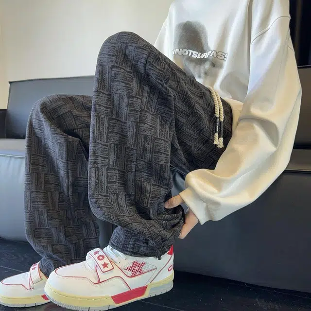 VIPGOOSE oversize