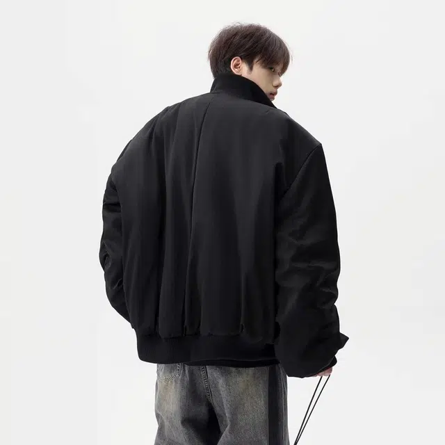 REDU Cleanfit