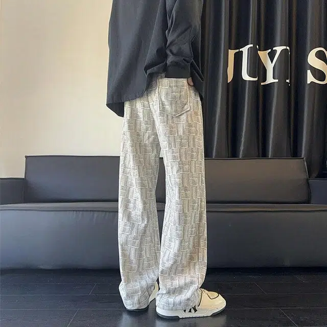 VIPGOOSE oversize