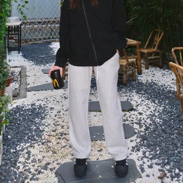 HELIPORT cleanfit