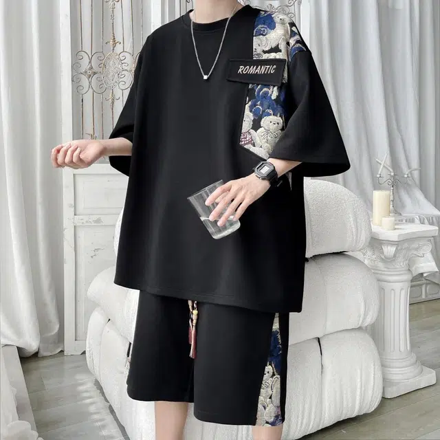 VIPGOOSE T
