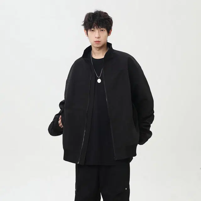 CORNILOT bomber