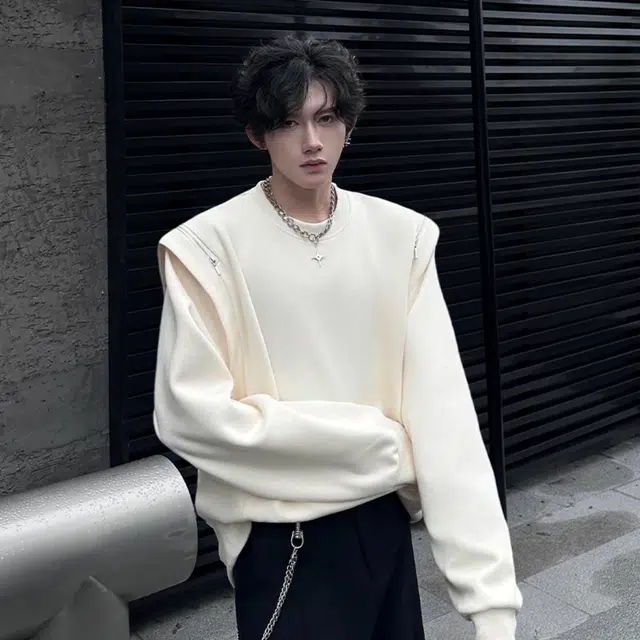 VIPGOOSE T
