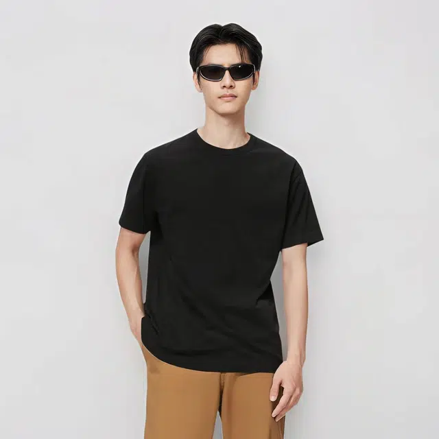 CDG Play FW24 T
